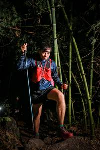 BIB: 
                            <button type="button" onclick="openModal(7008231)" class="btn btn-primary btn-sm float-right btn-popup" data-toggle="modal" data-target=".modal-high-quality">
                        <i class="fas fa-shopping-cart"></i> Add to Cart
                    </button>
                                            <button type="button" onclick="isThisMe(7008231, true)" class="btn btn-success btn-sm float-right btn-popup btn-isme hidden" data-toggle="tooltip" data-placement="bottom" title="นี่คือรูปของคุณใช่ไหม คลิกที่นี่เพื่อเอาเข้าอัลบั้ม">
                        <i class="fas fa-plus"></i> Add to album
                    </button>
                    <button type="button" onclick="isThisMe(7008231, false)" class="btn btn-warning btn-sm float-right btn-popup btn-isnotme hidden">
                        <i class="fas fa-ban"></i> Remove from album
                    </button>